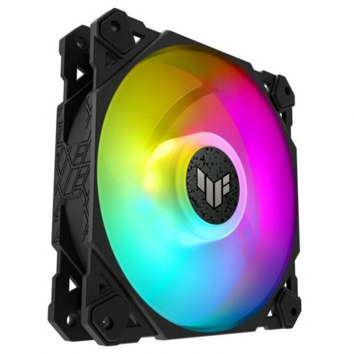 Ventilator de Unitate Asus 90DA0030-B09000 Ø 12 cm (1 Unități)