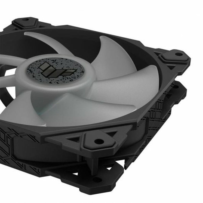 Ventilator de Unitate Asus 90DA0030-B09000 Ø 12 cm (1 Unități)