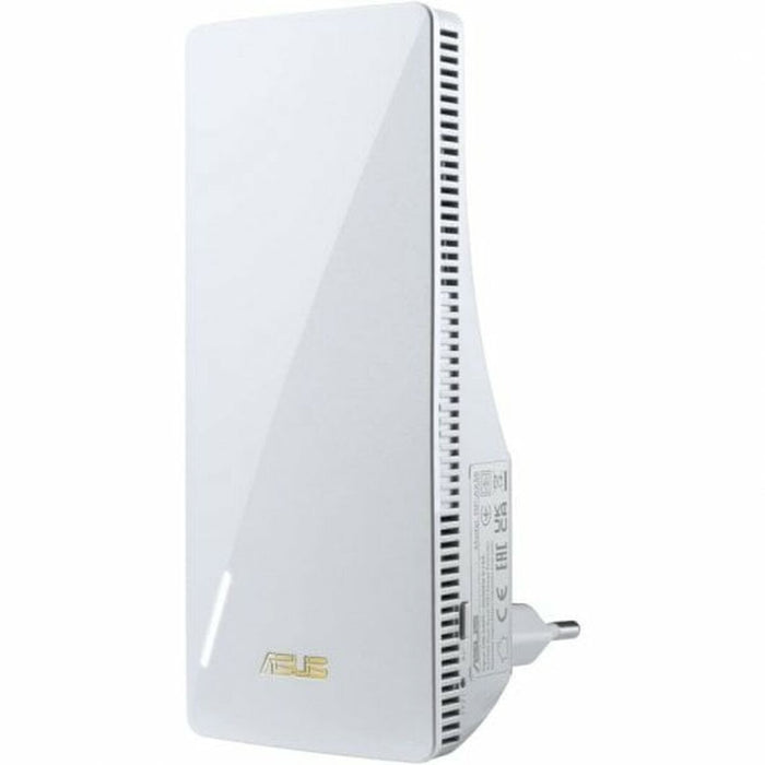 Punct de Acces Asus RP-AX58 Alb