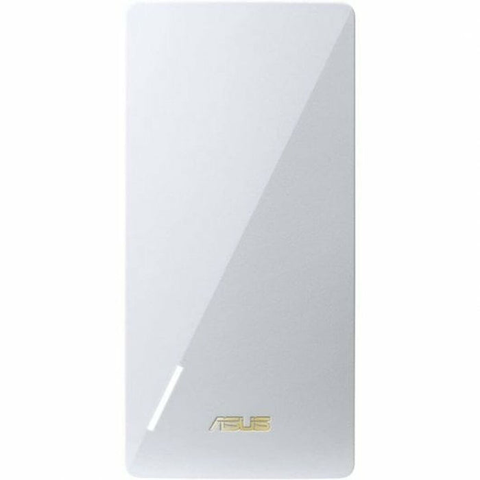 Punct de Acces Asus RP-AX58 Alb