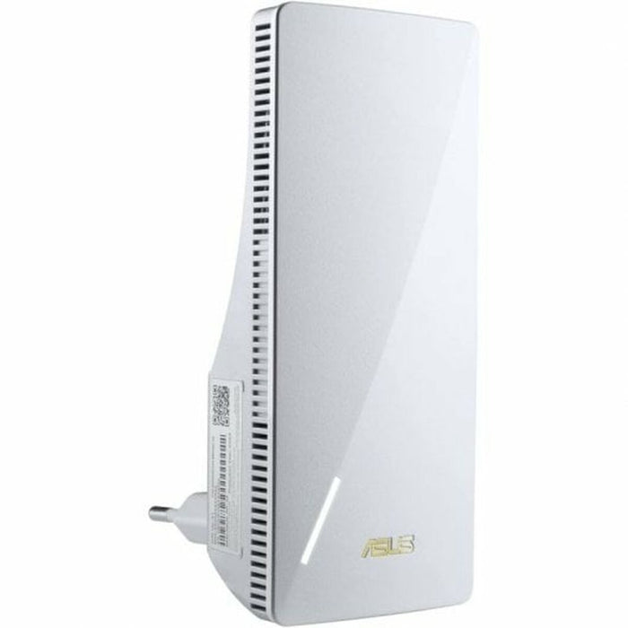 Punct de Acces Asus RP-AX58 Alb