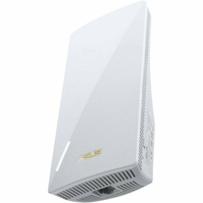 Punct de Acces Asus RP-AX58 Alb