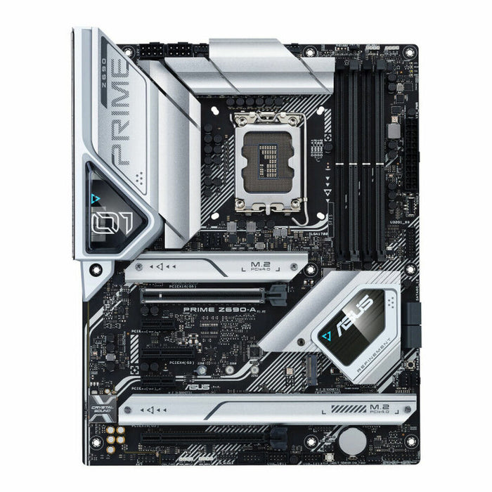 Placă de Bază Asus PRIME Z690-A Intel