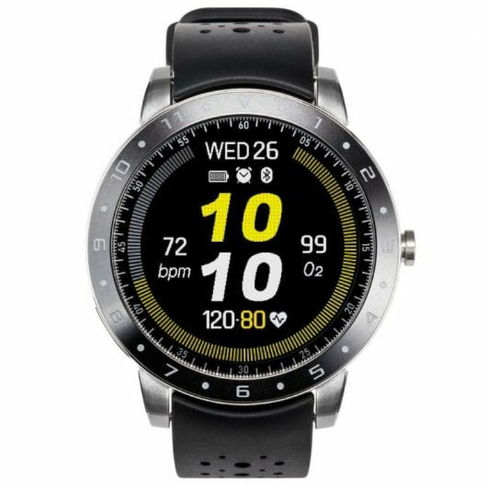 Smartwatch Asus VivoWatch 5 HC-B05 1,34" Negru