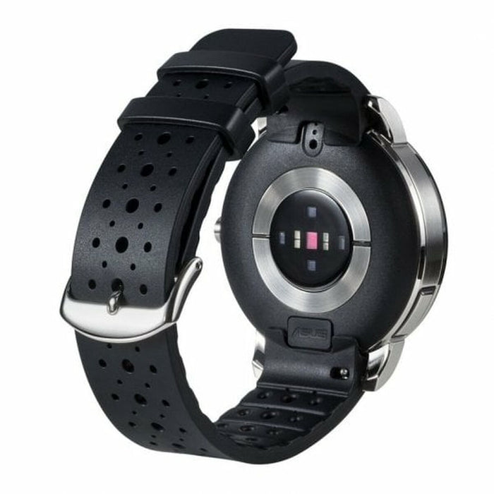 Smartwatch Asus VivoWatch 5 HC-B05 1,34" Negru