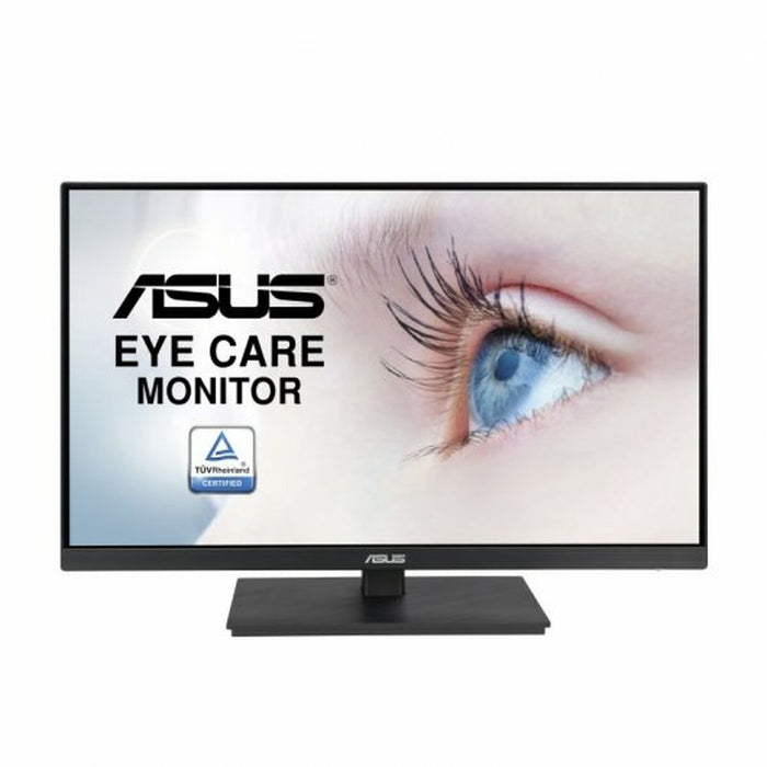 Monitor Asus VA24EQSB 23,8" LED IPS Flicker free 75 Hz