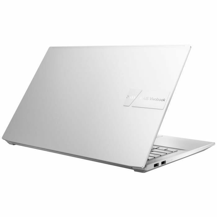 Laptop Asus VIVOBook Pro 15,6" AMD Ryzen 7 5800H 16 GB RAM 512 GB SSD NVIDIA GeForce RTX 3050