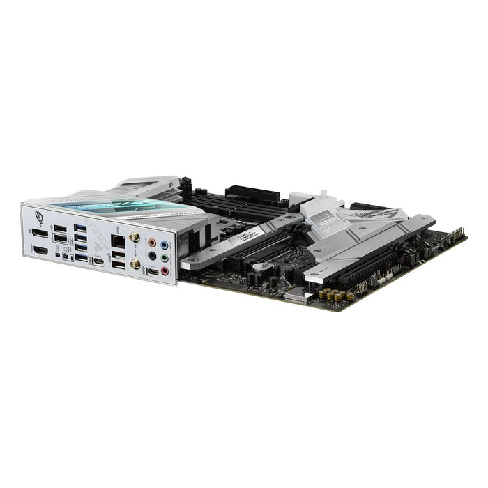 Placă de Bază Asus 90MB1AP0-M0EAY0 INTEL Z690 LGA 1700