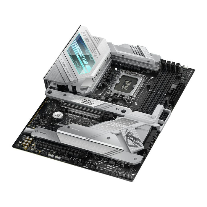 Placă de Bază Asus 90MB1AP0-M0EAY0 INTEL Z690 LGA 1700