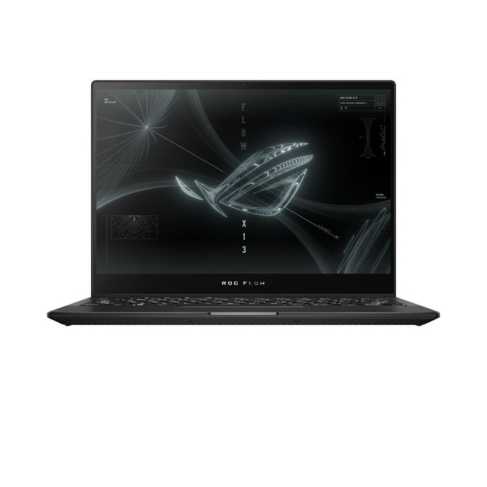 Laptop Asus ROG Flow X13 GV301RC-LJ005W 13,4" 16 GB RAM 512 GB SSD NVIDIA GeForce RTX 3050