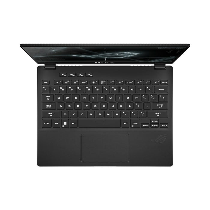 Laptop Asus ROG Flow X13 GV301RC-LJ005W 13,4" 16 GB RAM 512 GB SSD NVIDIA GeForce RTX 3050