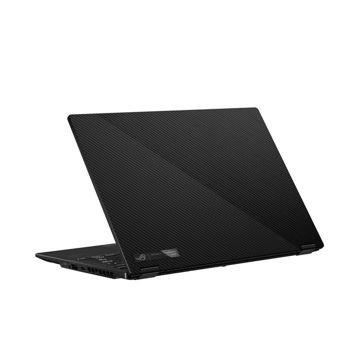 Laptop Asus ROG Flow X13 GV301RC-LJ005W 13,4" 16 GB RAM 512 GB SSD NVIDIA GeForce RTX 3050