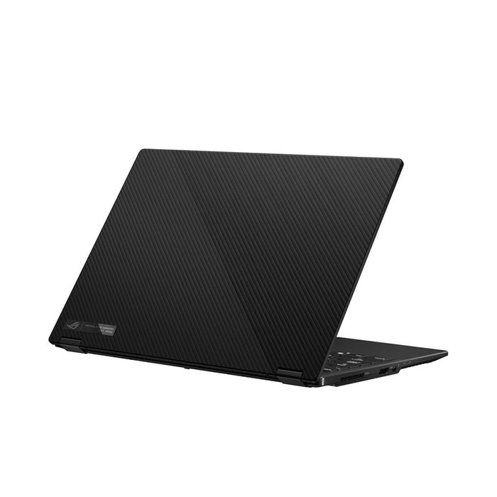Laptop Asus ROG Flow X13 GV301RC-LJ005W 13,4" 16 GB RAM 512 GB SSD NVIDIA GeForce RTX 3050