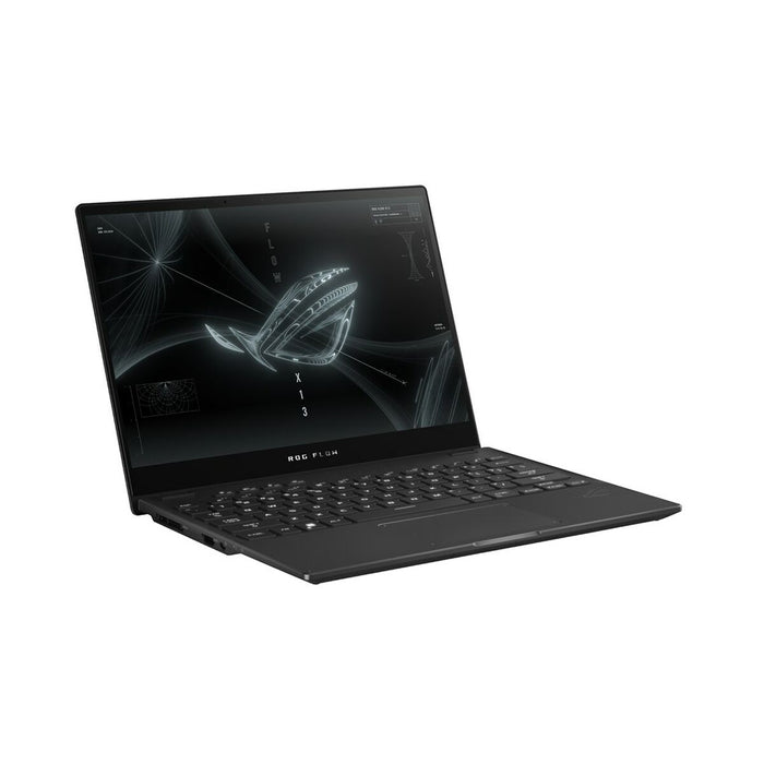 Laptop Asus ROG Flow X13 GV301RC-LJ005W 13,4" 16 GB RAM 512 GB SSD NVIDIA GeForce RTX 3050