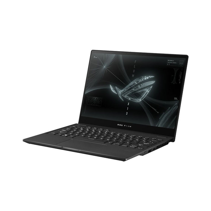 Laptop Asus ROG Flow X13 GV301RC-LJ005W 13,4" 16 GB RAM 512 GB SSD NVIDIA GeForce RTX 3050