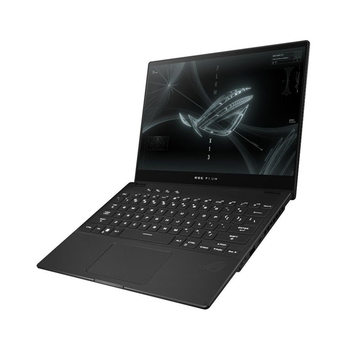 Laptop Asus ROG Flow X13 GV301RC-LJ005W 13,4" 16 GB RAM 512 GB SSD NVIDIA GeForce RTX 3050