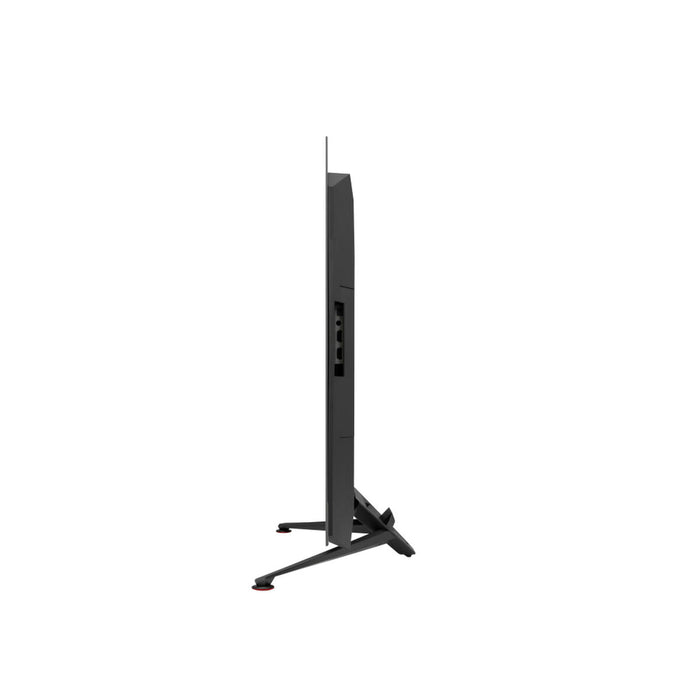 Monitor Asus ROG Swift PG42UQ 4K Ultra HD 42"