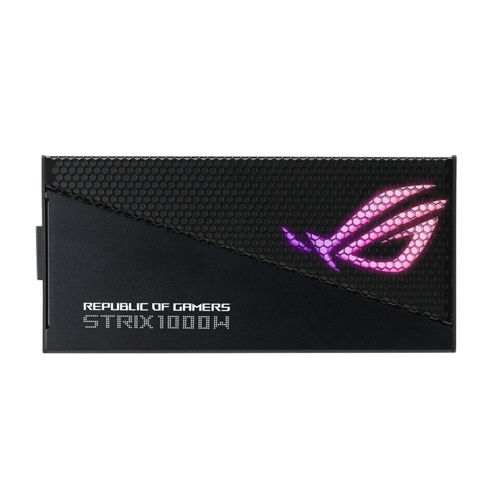 Sursă de Alimentare Asus 90YE00P1-B0NA00 1000 W 80 Plus Gold