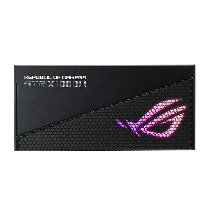 Sursă de Alimentare Asus 90YE00P1-B0NA00 1000 W 80 Plus Gold