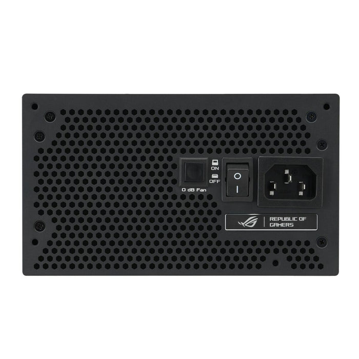 Sursă de Alimentare Asus 90YE00P1-B0NA00 1000 W 80 Plus Gold