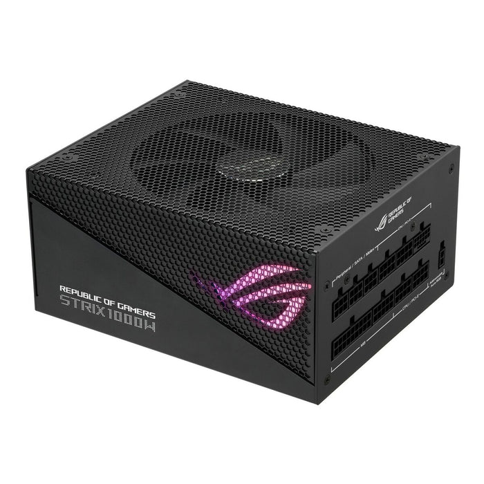 Sursă de Alimentare Asus 90YE00P1-B0NA00 1000 W 80 Plus Gold