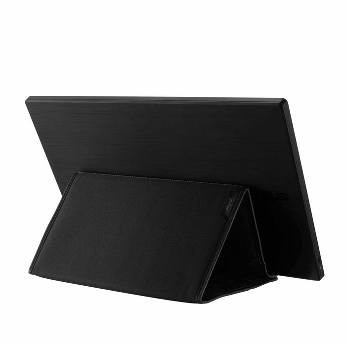Monitor Asus MB166B Full HD 60 Hz
