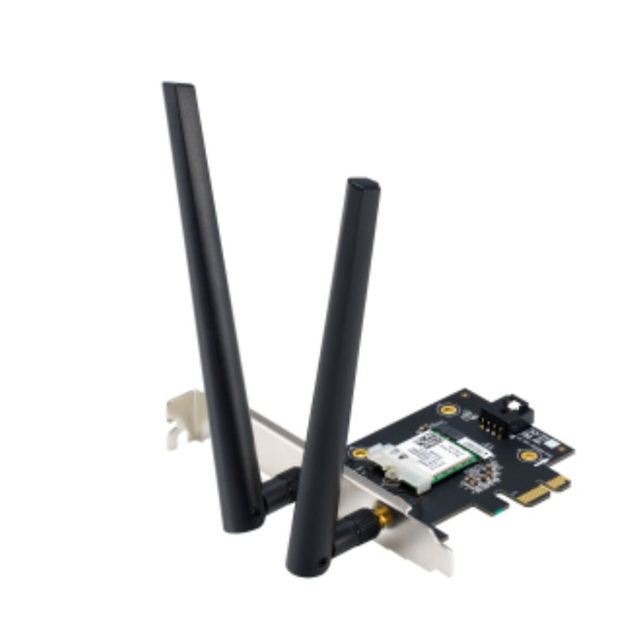 Punct de Acces Asus PCE-AXE5400