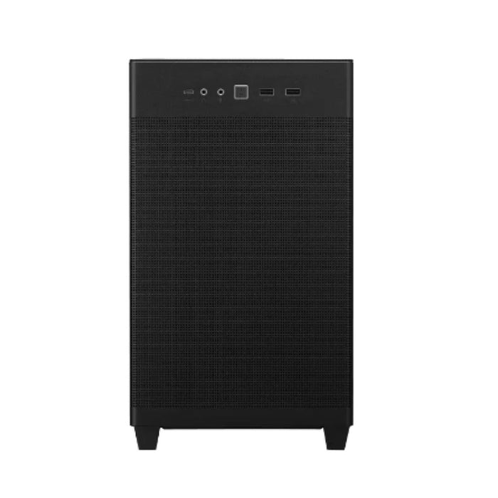 Unitate Micro ATX Asus Prime AP201 Negru