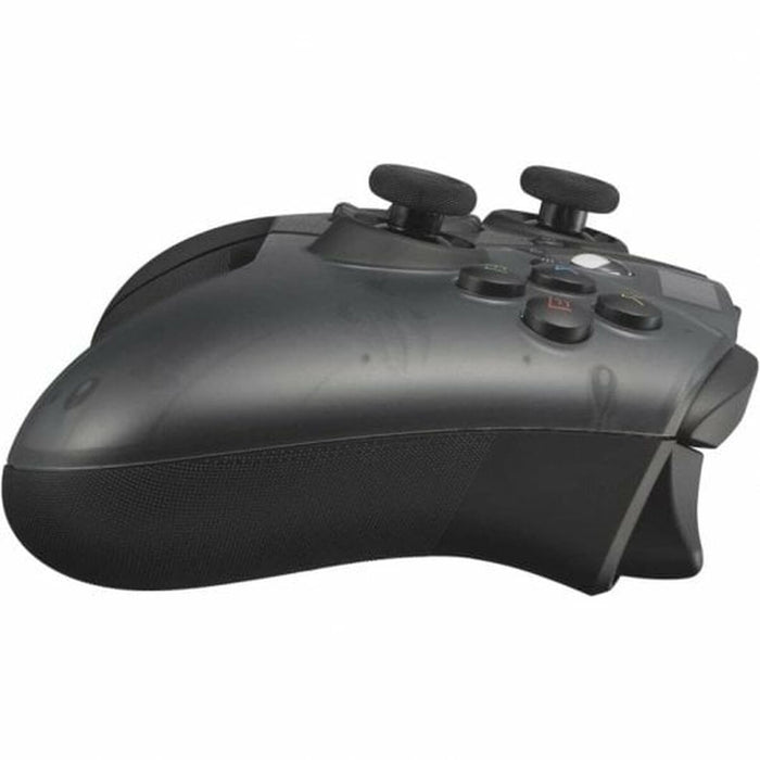 Telecomandă Jocuri Gaming Asus Raikiri
