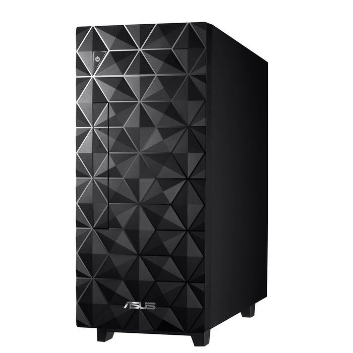 PC cu Unitate Asus 90PF02F2-M00FJ0 16 GB RAM 512 GB SSD AMD Ryzen 7 5700G