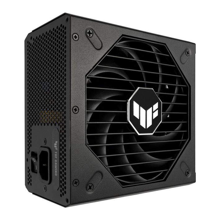 Sursă de Alimentare Asus TUF GAMING 1200 W 80 Plus Gold Modular ATX
