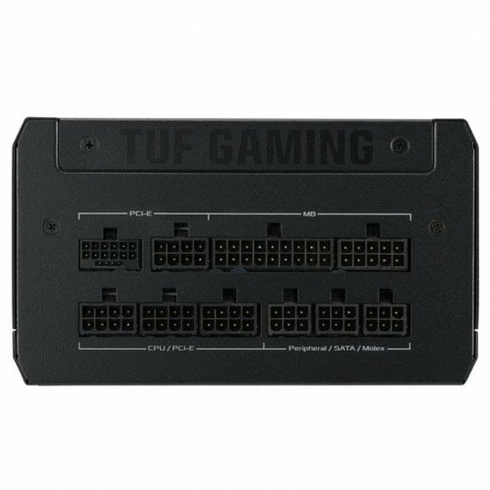 Sursă de Alimentare Asus 90YE00S1-B0NA00 ATX 1000 W 80 Plus Gold