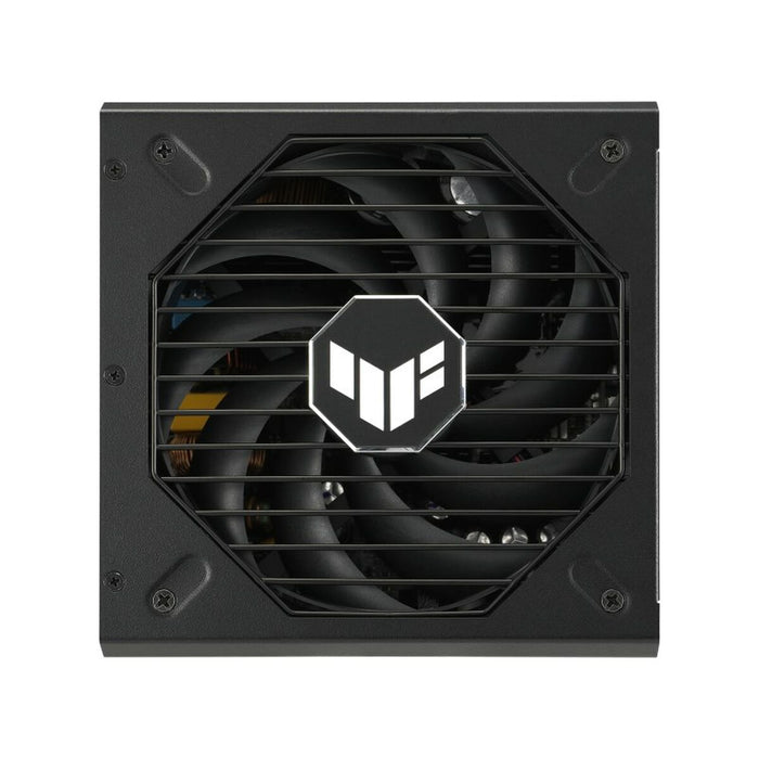 Sursă de Alimentare Asus 90YE00S2-B0NA00                 ATX 850 W 130 W 80 Plus Gold RoHS