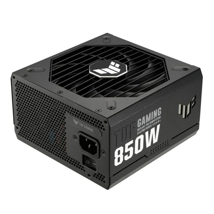 Sursă de Alimentare Asus 90YE00S2-B0NA00                 ATX 850 W 130 W 80 Plus Gold RoHS
