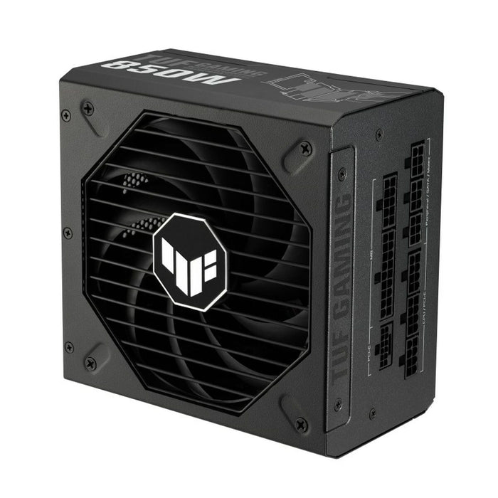 Sursă de Alimentare Asus 90YE00S2-B0NA00                 ATX 850 W 130 W 80 Plus Gold RoHS