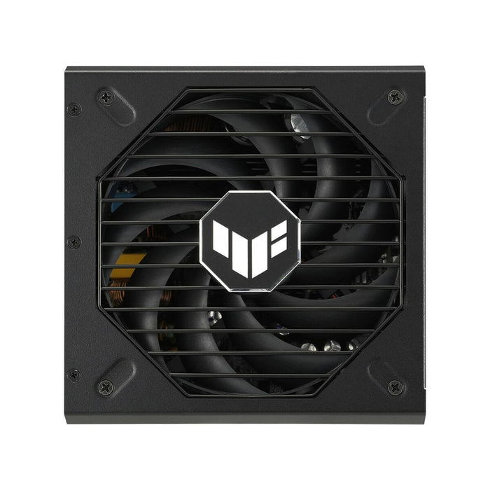 Sursă de Alimentare Asus TUF Gaming Gold 750 W 130 W 80 Plus Gold RoHS Modular ATX
