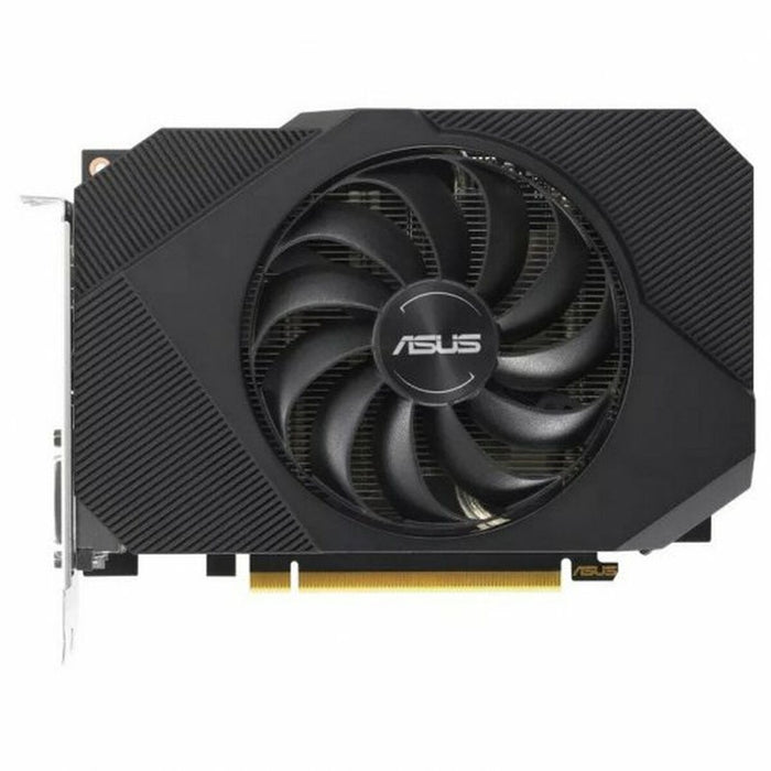 Placă Grafică Asus Phoenix GeForce RTX 3050 V2 8 GB GDDR6