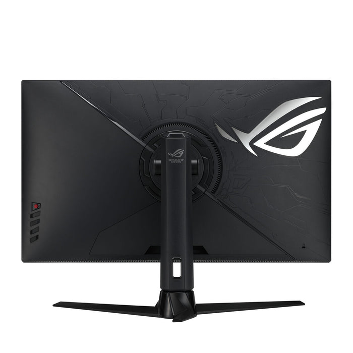 Monitor Asus ROG Strix XG32AQ 32" LED IPS AMD FreeSync Flicker free NVIDIA G-SYNC