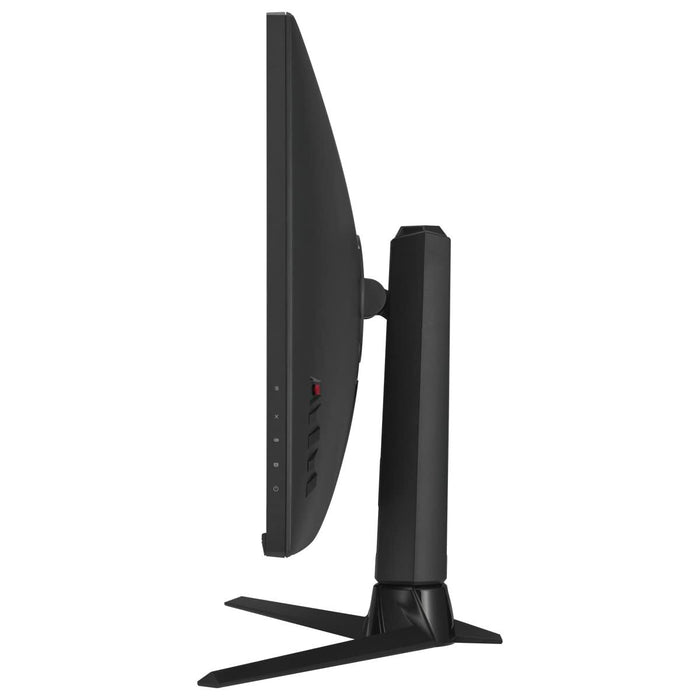 Monitor Asus ROG Strix XG32AQ 32" LED IPS AMD FreeSync Flicker free NVIDIA G-SYNC