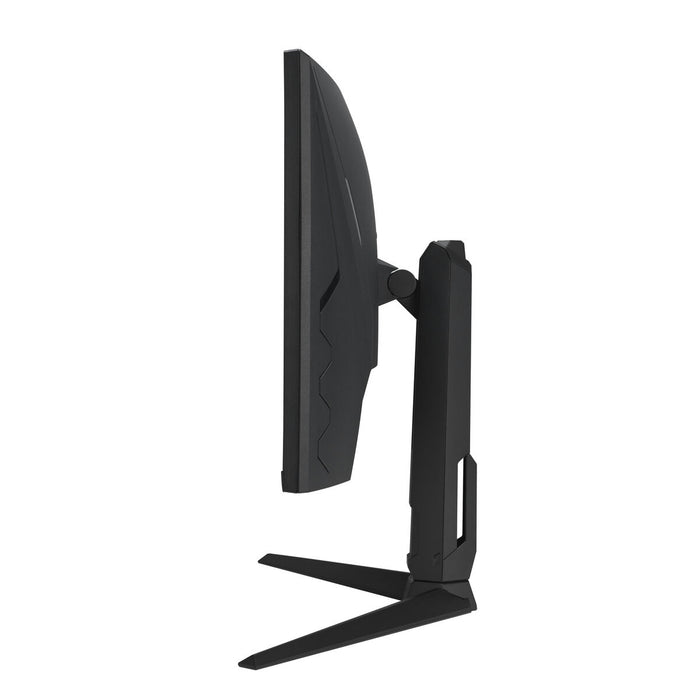 Monitor Asus 90LM06F0-B01E70 34" 100 Hz