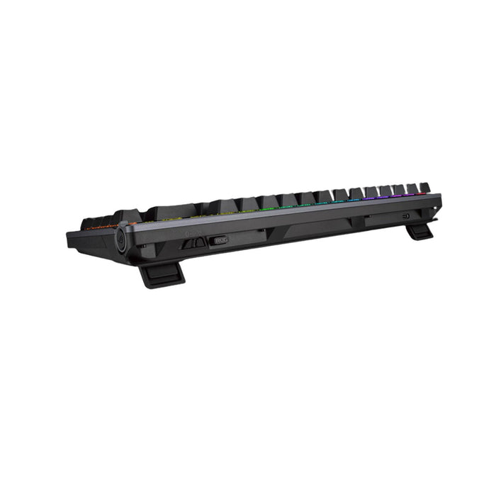 Tastatură Gaming Asus Azoth