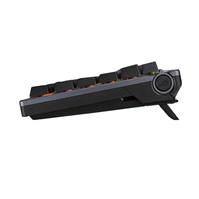 Tastatură Gaming Asus Azoth