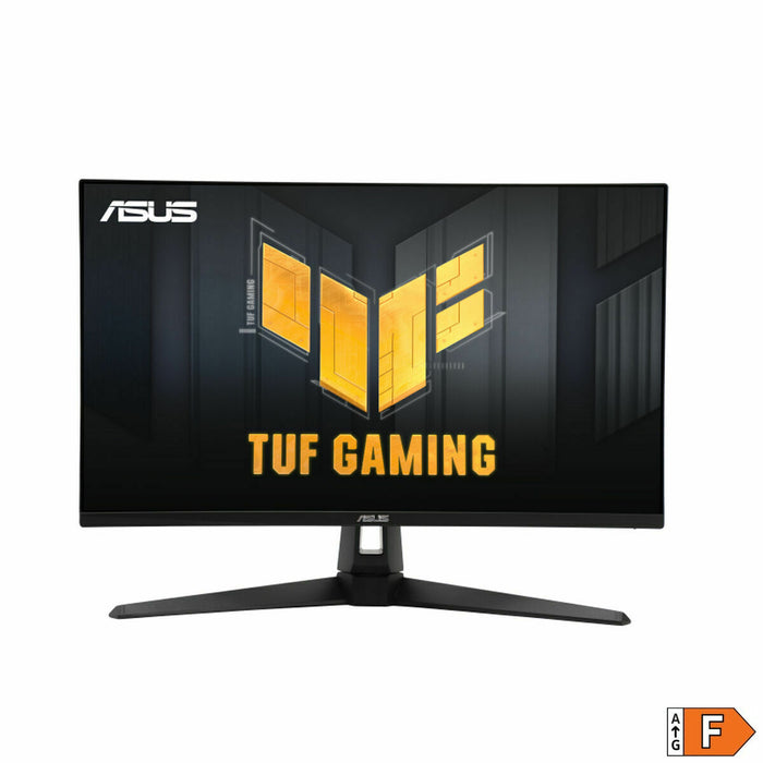 Monitor Asus 90LM05Z0-B05370 27" LED HDR10 VA Flicker free