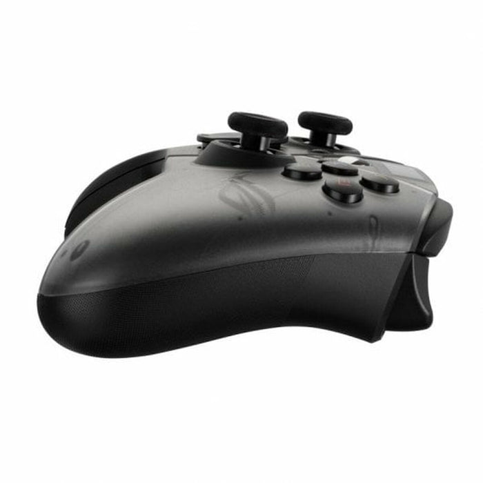 Telecomandă Jocuri Gaming Asus Raikiri Pro