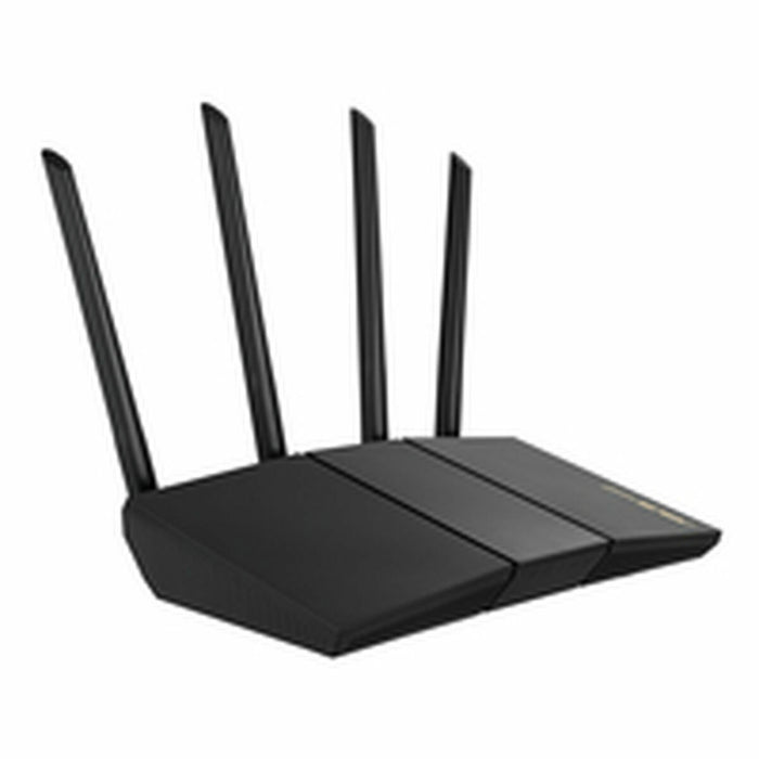 Router Asus 90IG06Z0-MO3C00 Negru