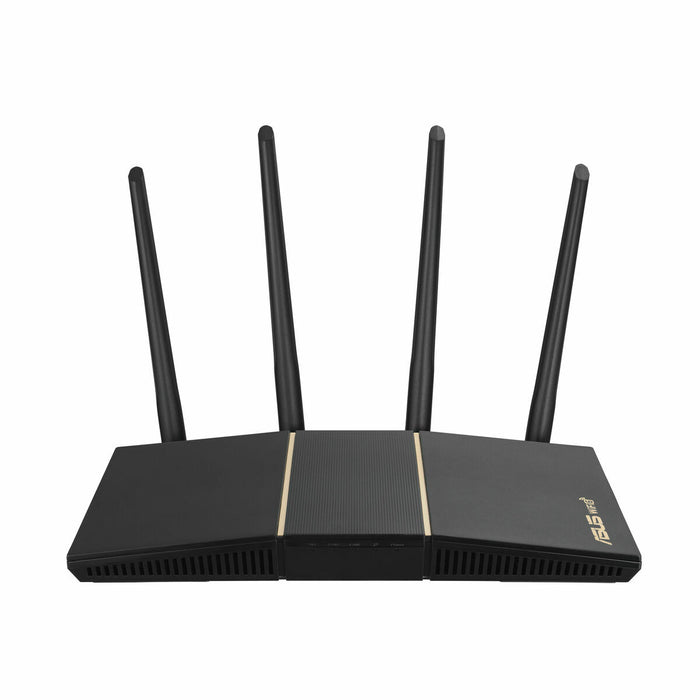Router Asus 90IG06Z0-MO3C00 Negru
