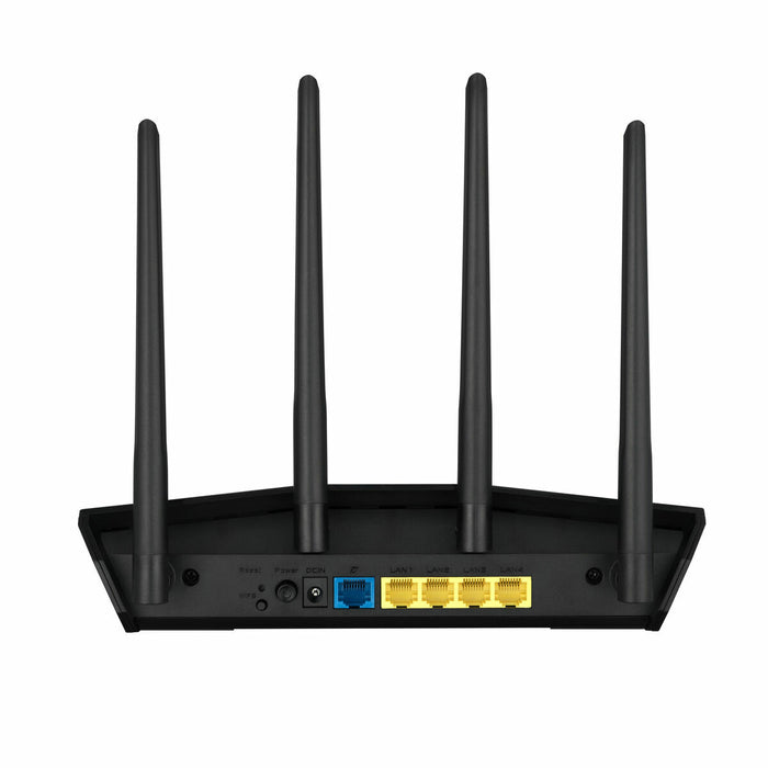 Router Asus 90IG06Z0-MO3C00 Negru