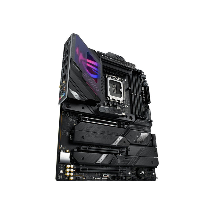 Placă de Bază Asus ROG STRIX Z790-E GAMING WIFI Intel Intel Z790 Express LGA 1700