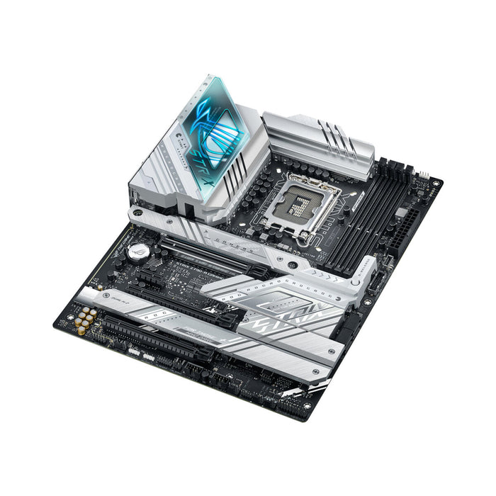 Placă de Bază Asus ROG Stix Z790 LGA 1700 Intel