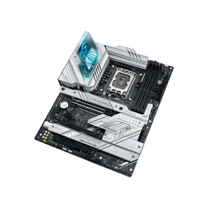 Placă de Bază Asus ROG Stix Z790 LGA 1700 Intel